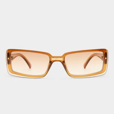 Le Specs Evasion