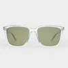 Le Specs Fair Game In Mist