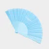 Le Specs Fan In White