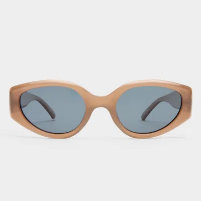 Le Specs Fevered + In Fawn