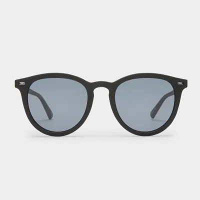 Le Specs Fire Starter In Black