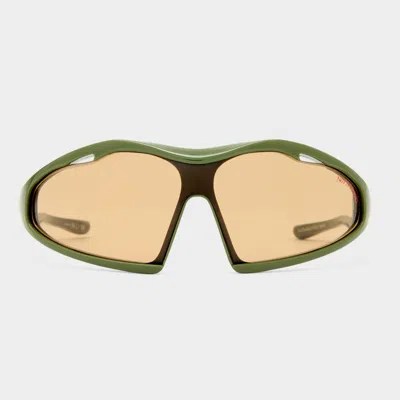 Le Specs Flux