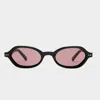 Le Specs Foundry + In Black