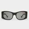Le Specs Free Lawyer In Black