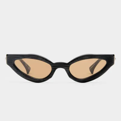Le Specs Freigeist
