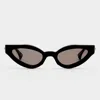 Le Specs Freigeist In Black