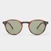 Le Specs Galavant In Tort