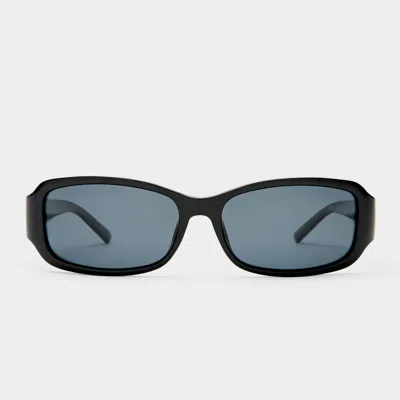 Le Specs Gigglemug