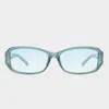 Le Specs Gigglemug In Blue