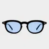 Le Specs Heart Throb