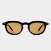 Le Specs Heart Throb