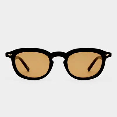 Le Specs Heart Throb