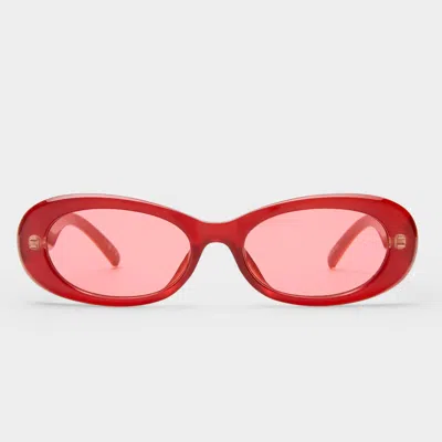 Le Specs Hey Ya! +