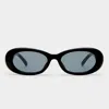 Le Specs Hey Ya! + In Black