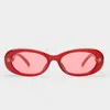 Le Specs Hey Ya! + In Pink
