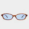 Le Specs Honey Pot