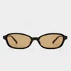 Le Specs Honey Pot