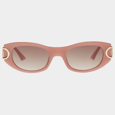 Le Specs Hydrus Link In Neutral