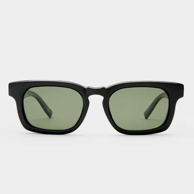 Le Specs Iceberg +