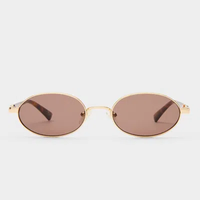 Le Specs Icicle
