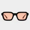 Le Specs Impossible In Black