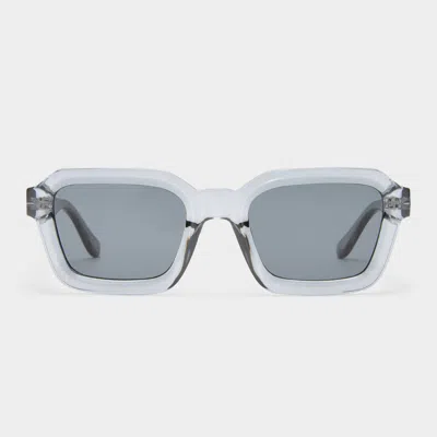Le Specs Impossible In Blue
