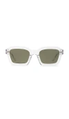 Le Specs Impossible Sunglasses