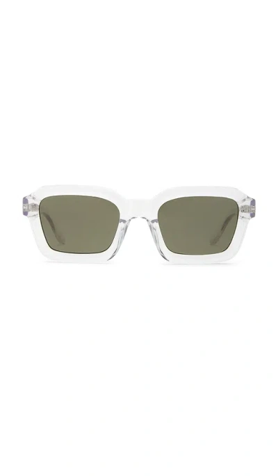 Le Specs Impossible Sunglasses