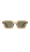 Le Specs Impossible Sunglasses