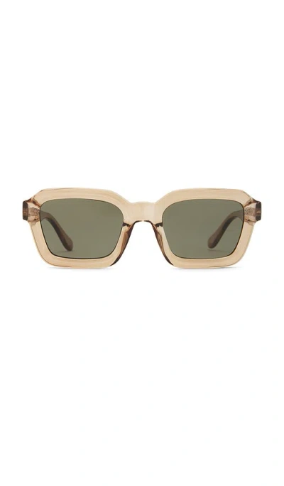 Le Specs Impossible Sunglasses