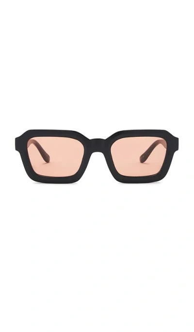 LE SPECS IMPOSSIBLE SUNGLASSES