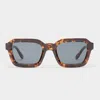 Le Specs Impossible In Tokyo Tort