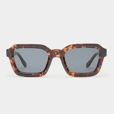 Le Specs Impossible In Multi