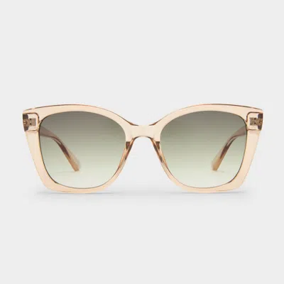 Le Specs Incantation In Neutral