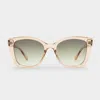 Le Specs Incantation In Sand