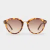 Le Specs Influx In Cola Tort