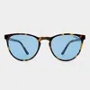Le Specs Invincible