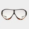 Le Specs Iris In Black