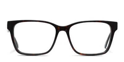Le Specs Kova Brown,tortoise
