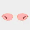Le Specs Le Bebe
