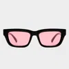 Le Specs Le Castle