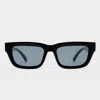 Le Specs Le Castle