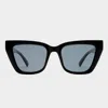 Le Specs Le Coeur In Blue