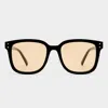 Le Specs Le Domino +