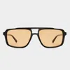 Le Specs Le Gars +