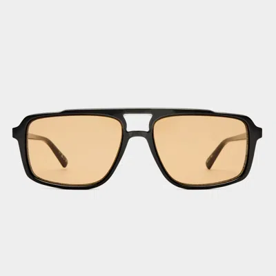 Le Specs Le Gars +