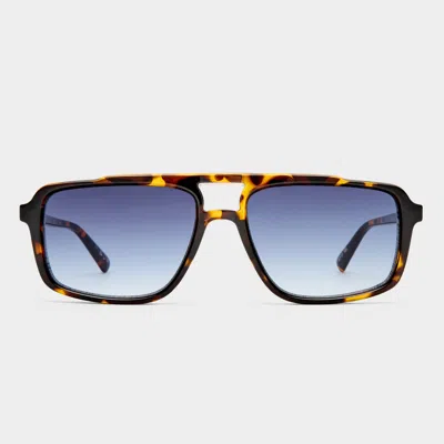 Le Specs Le Gars +