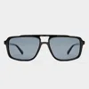 Le Specs Le Gars +