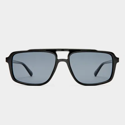 Le Specs Le Gars +