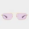 Le Specs Le Mimi